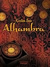 No Escape from the Alhambra