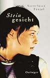 Steingesicht