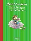 Erzählungen und Märchen