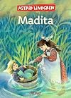 Mardie / Mardie to the Rescue
