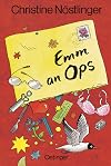 Emm an Ops