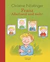 Franz. Allerhand und mehr
