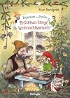 Findus at Christmas
