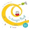 Das bewegte Buch