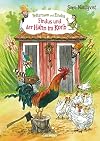 Findus Rules the Roost