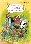 When Findus Was Little and Disappeared