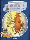 Mamma Moo and Crow's Christmas