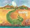 Gackitas Ei