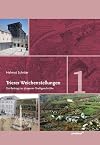 Trierer Weichenstellungen: Ein Beitrag zur jüngeren Stadtgeschichte