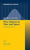 Price Indexes in Time and Space: Methods and Practice