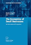 The Economics of Small Businesses: An International Perspective (Contributions to Economics)