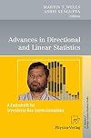 Advances in Directional and Linear Statistics: A Festschrift for Sreenivasa Rao Jammalamadaka