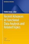 Recent Advances in Functional Data Analysis and Related Topics