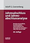 Jahresabschluss und Jahresabschlussanalyse