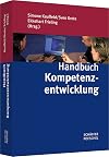 Handbuch Kompetenzentwicklung