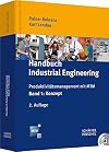 Handbuch Industrial Engineering : Produktivitätsmanagement mit MTM