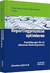 Reportingprozesse optimieren Praxislösungen für ein effizientes Rechnungswesen