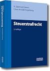 Steuerstrafrecht