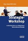 Strategie-Workshop