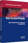 Das Scrum-Prinzip