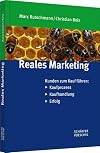 Reales Marketing