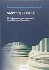 Solvency II visuell: Die Anforderungen von Solvency II in strukturierten Übersichten