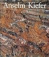 Anselm Kiefer