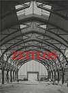 Zeitlos: Kunst von heute im Hamburger Bahnhof, Berlin (German Edition)