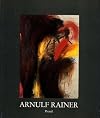 Arnulf Rainer