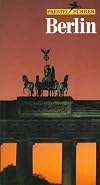 Berlin (Prestel Guide)