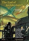 The End of Architecture?: Documents and Manifestos : Vienna Architecture Conference (Architecture & Design)