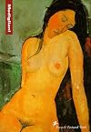 Modigliani (Prestel Postcard Book)