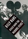 Billy Name: Stills from the Warhol Films