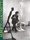 Alberto Giacometti: Sculptures, Paintings, Drawings (Art & Design)
