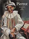 Pierrot : Melancholie und Maske