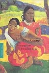 Paul Gauguin: Images from the South Seas (Pegasus Library)