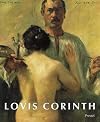 Lovis Corinth