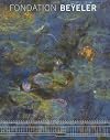 Fondation Beyeler