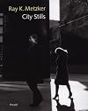 City stills