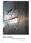 Daniel Libeskind Jewish Museum Berlin : Between the Lines
