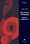 The sound of painting