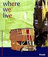 Where we live