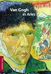 Van Gogh in Arles (Pegasus Library)