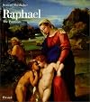 Raphael: The Paintings