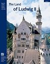 The land of Ludwig II