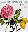 The Language of Flowers: Symbols And Myths