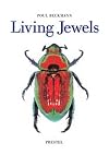 Living Jewels: The Natural Design of Beetles