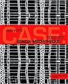 Toyo Ito: Sendai Mediatheque (Case Series)