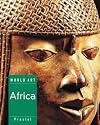 World Art: Africa
