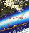 Hiroshige